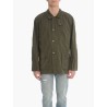 MCA0792-OL51 -  - BARBOUR
