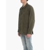 BARBOUR - GIUBBOTTO - Uomo - MCA0792-OL51