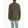 BARBOUR - GIUBBOTTO - Uomo - MCA0792-OL51