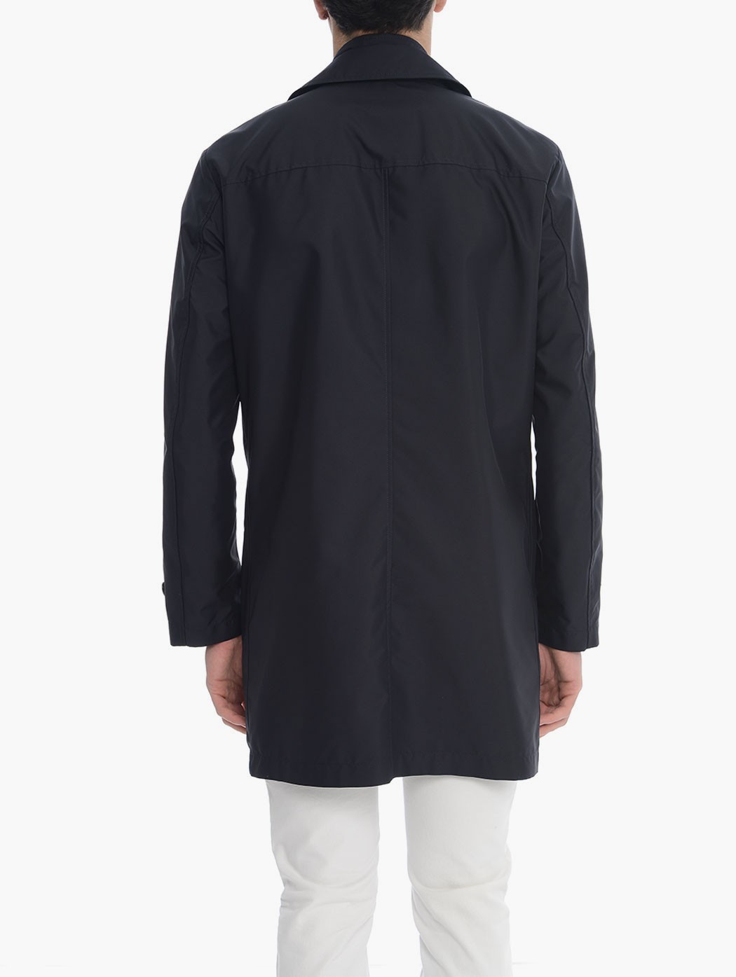 FAY - GIUBBOTTO - Uomo - NAM62520030AX2-U804