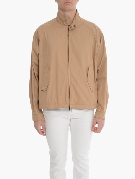 GI000592U-13238-2157 -  - HERNO