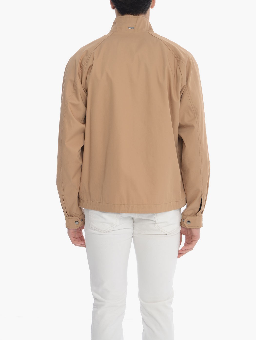 GI000592U-13238-2157 -  - HERNO