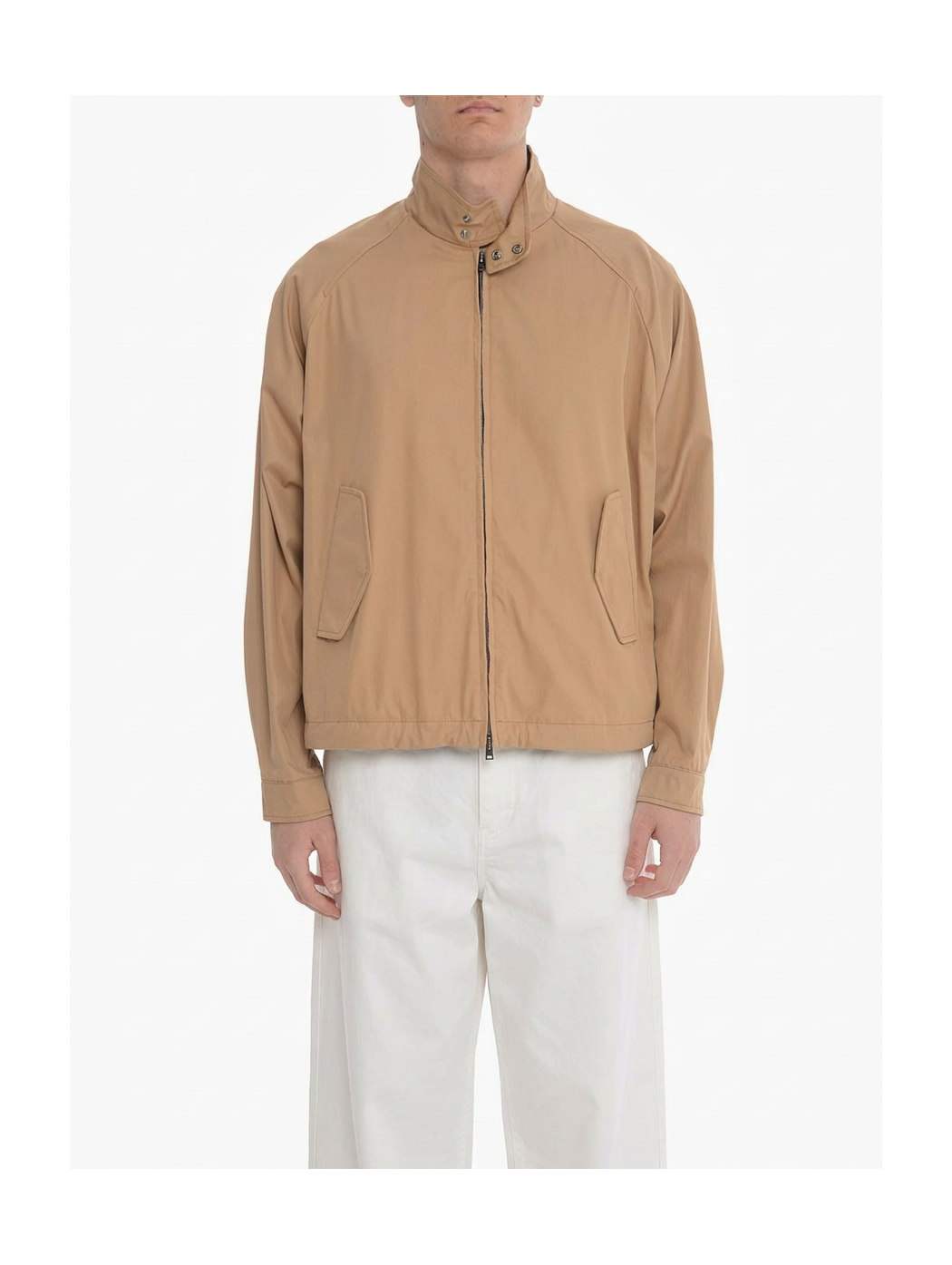 GI000592U-13238-2157 -  - HERNO