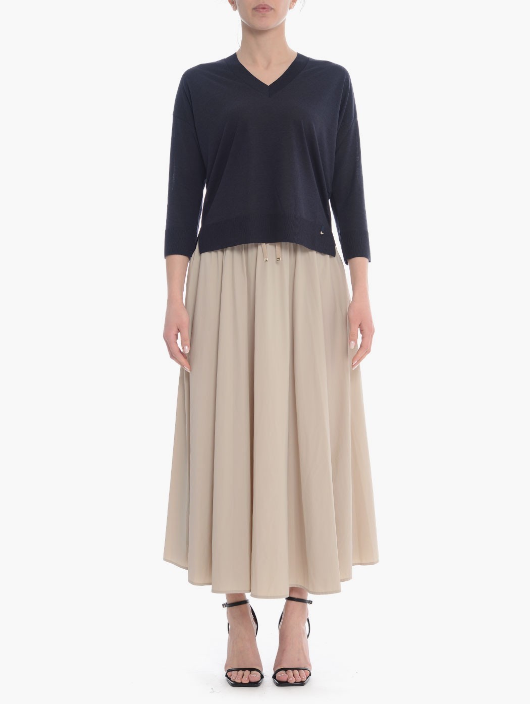 GN000007D-12431SZ-1982 -  - HERNO