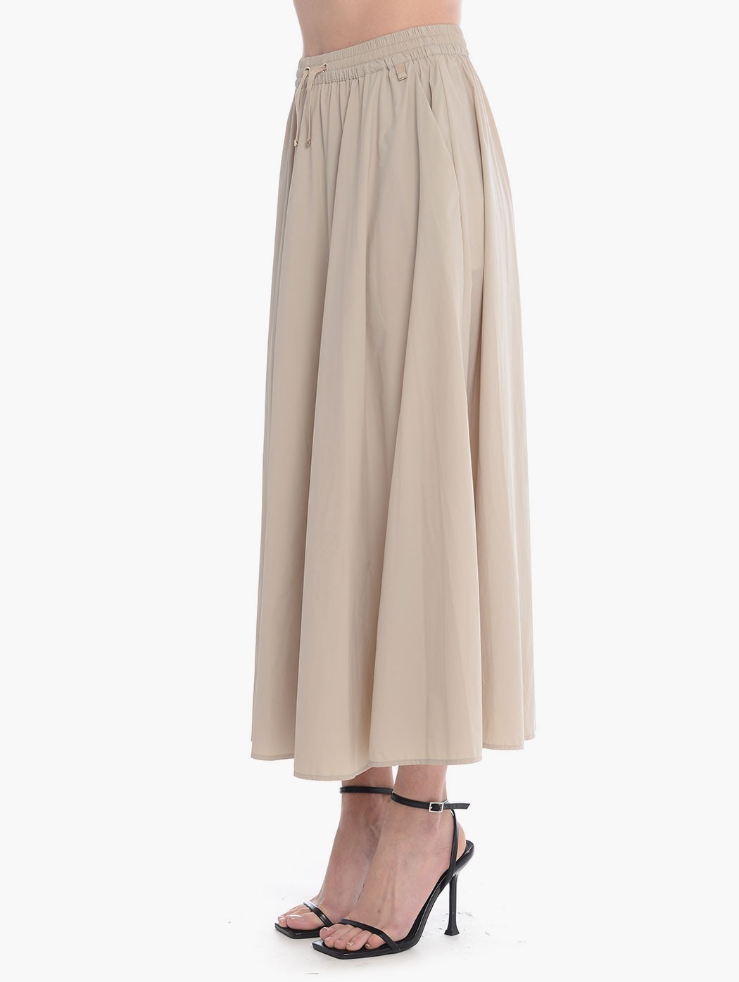 GN000007D-12431SZ-1982 -  - HERNO