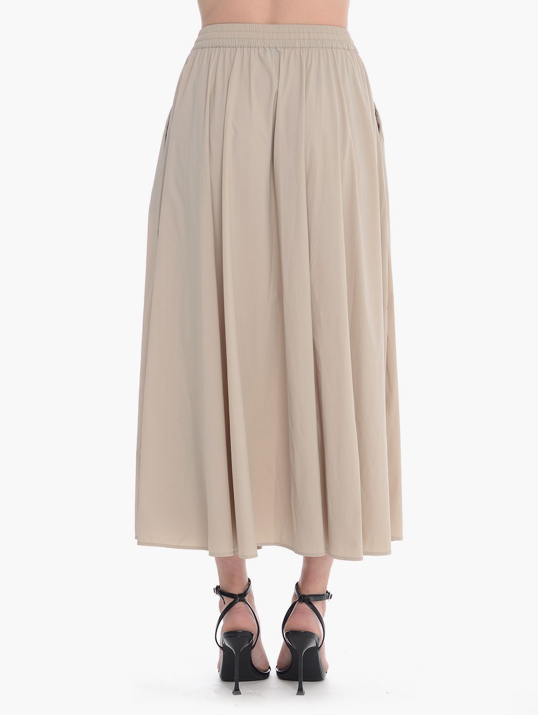 GN000007D-12431SZ-1982 -  - HERNO