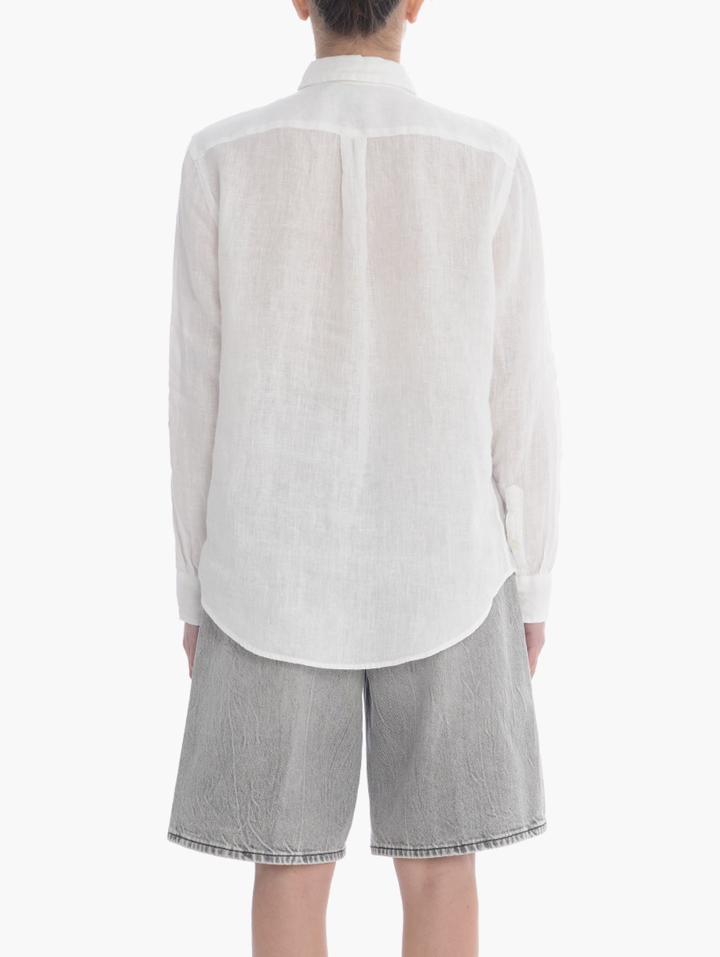 970730-518 -  - POLO RALPH LAUREN