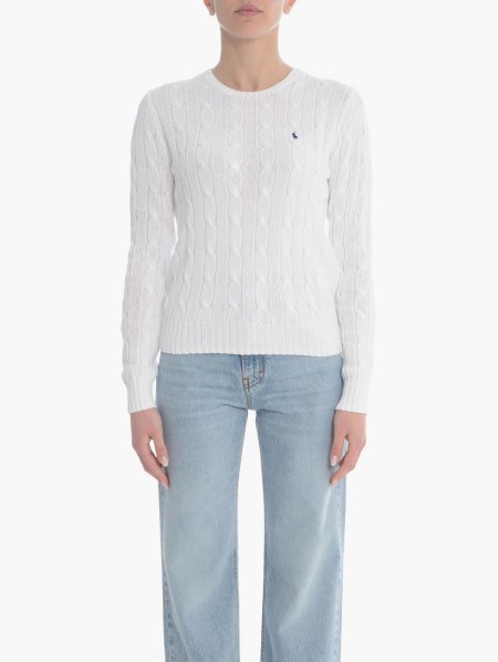 971869-007 -  - POLO RALPH LAUREN