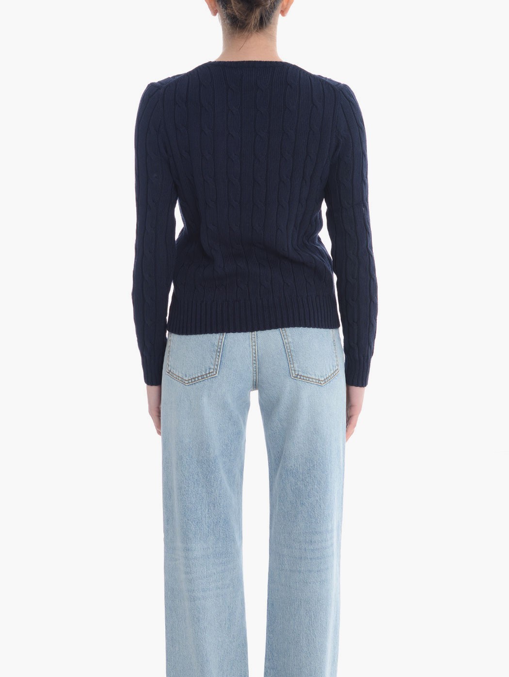 971869-008 -  - POLO RALPH LAUREN