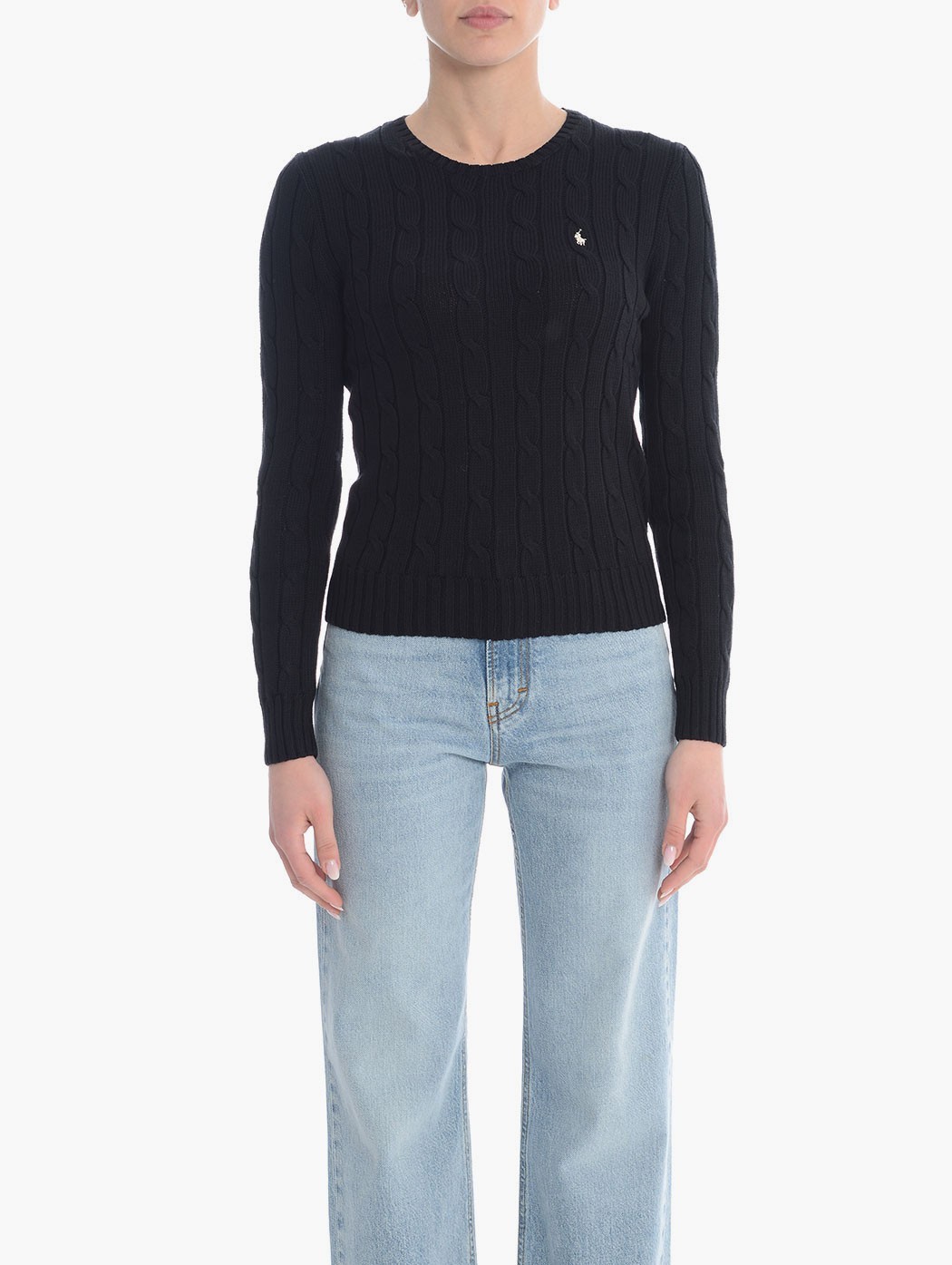 971869-006 -  - POLO RALPH LAUREN