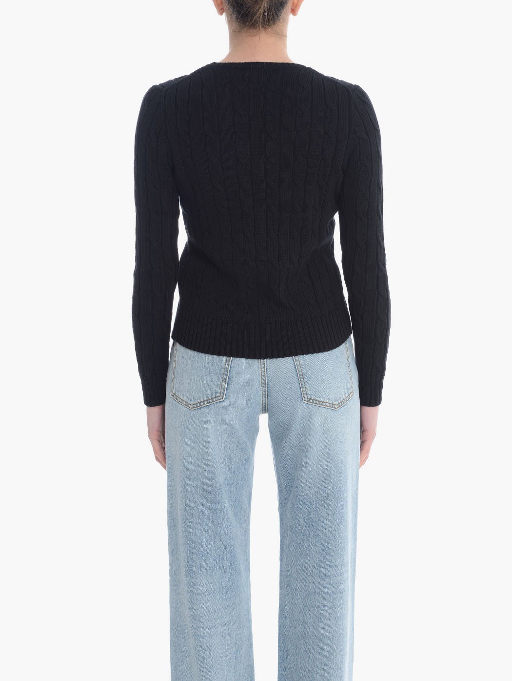 971869-006 -  - POLO RALPH LAUREN