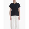 POLO RALPH LAUREN - T-SHIRT - Donna - B14605-033