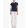 POLO RALPH LAUREN - T-SHIRT - Donna - B14605-031