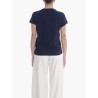 POLO RALPH LAUREN - T-SHIRT - Donna - B14605-031