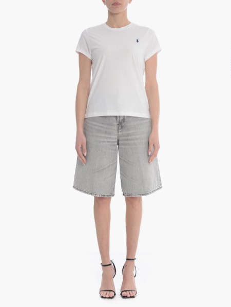 B14605-032 -  - POLO RALPH LAUREN