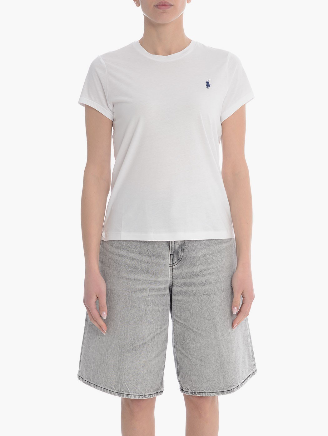 B14605-032 -  - POLO RALPH LAUREN