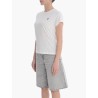 POLO RALPH LAUREN - T-SHIRT - Donna - B14605-032