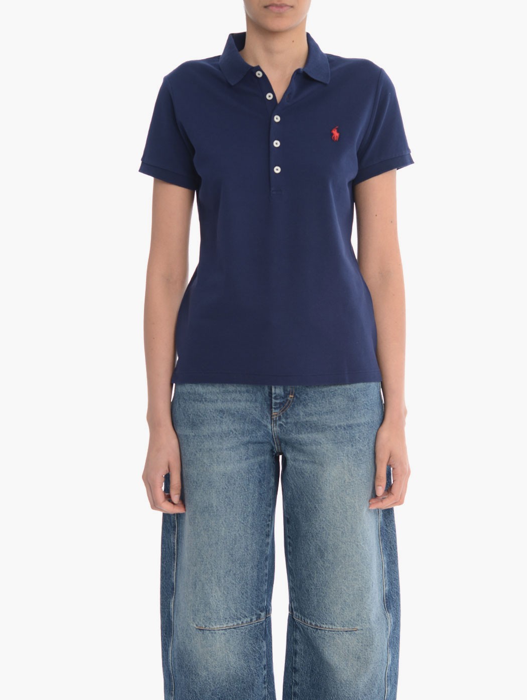 870245-002 -  - POLO RALPH LAUREN