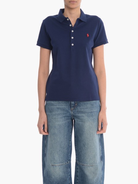 870245-002 -  - POLO RALPH LAUREN
