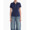 POLO RALPH LAUREN - T-SHIRT - Donna - 870245-002