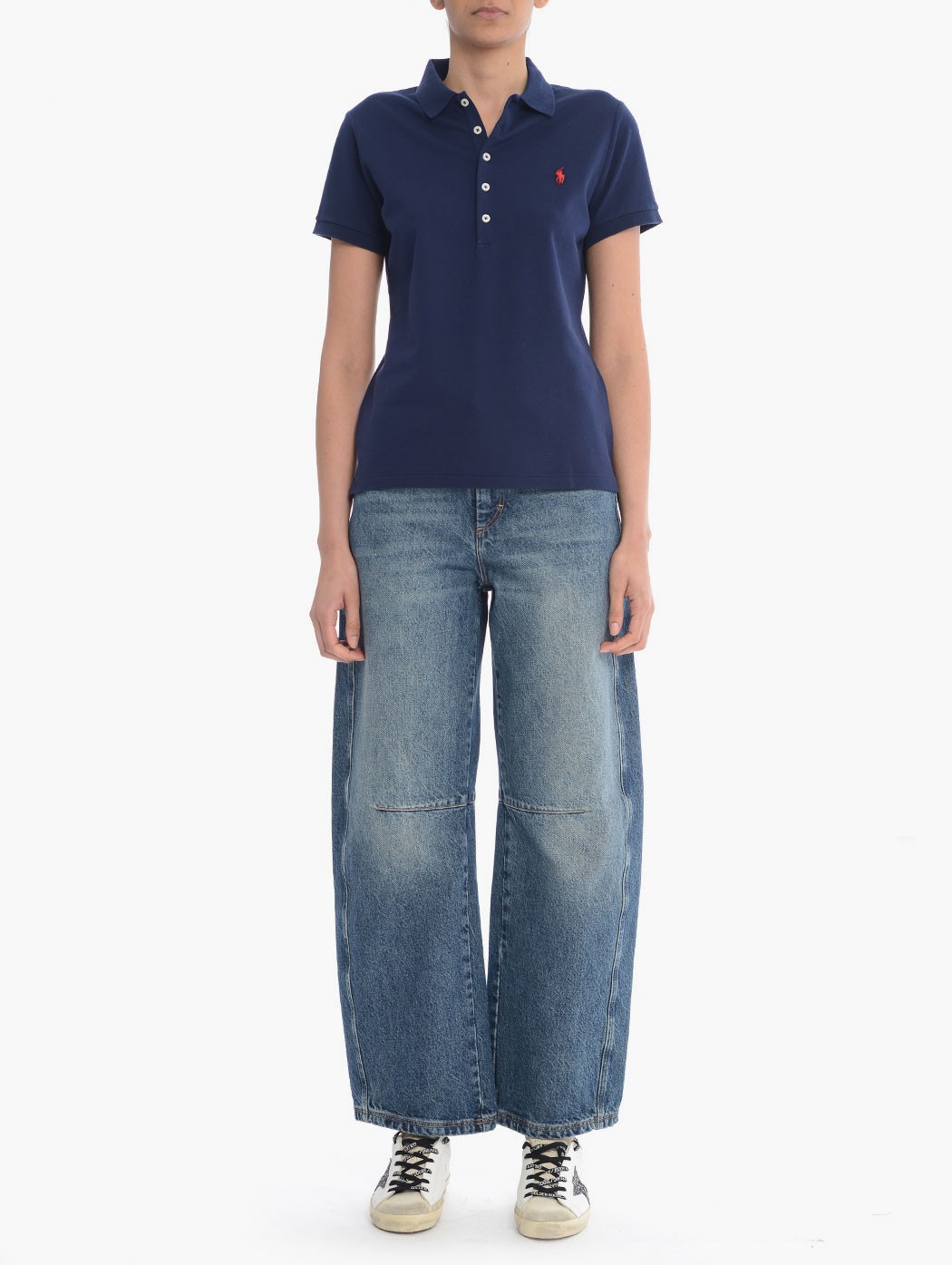 870245-002 -  - POLO RALPH LAUREN