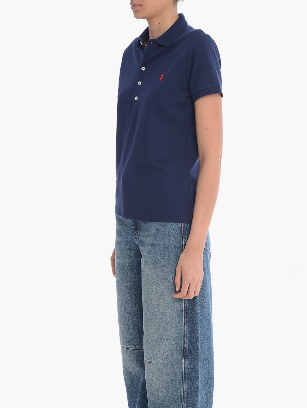 870245-002 -  - POLO RALPH LAUREN