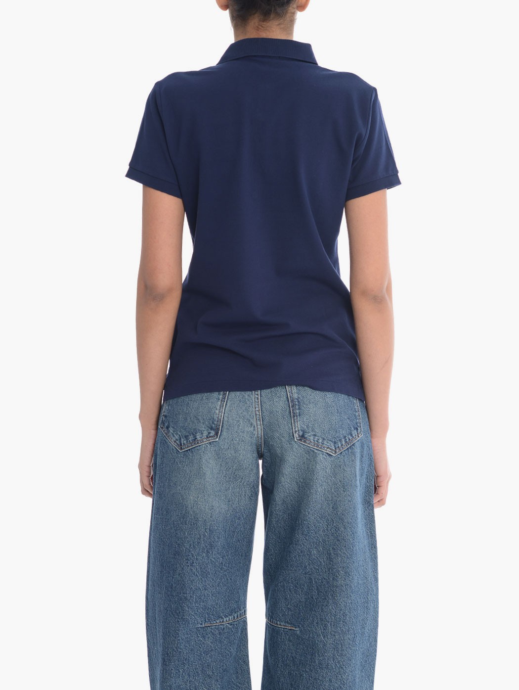 POLO RALPH LAUREN - T-SHIRT - Donna - 870245-002