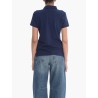 870245-002 -  - POLO RALPH LAUREN