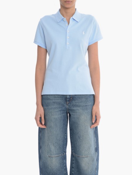 870245-023 -  - POLO RALPH LAUREN