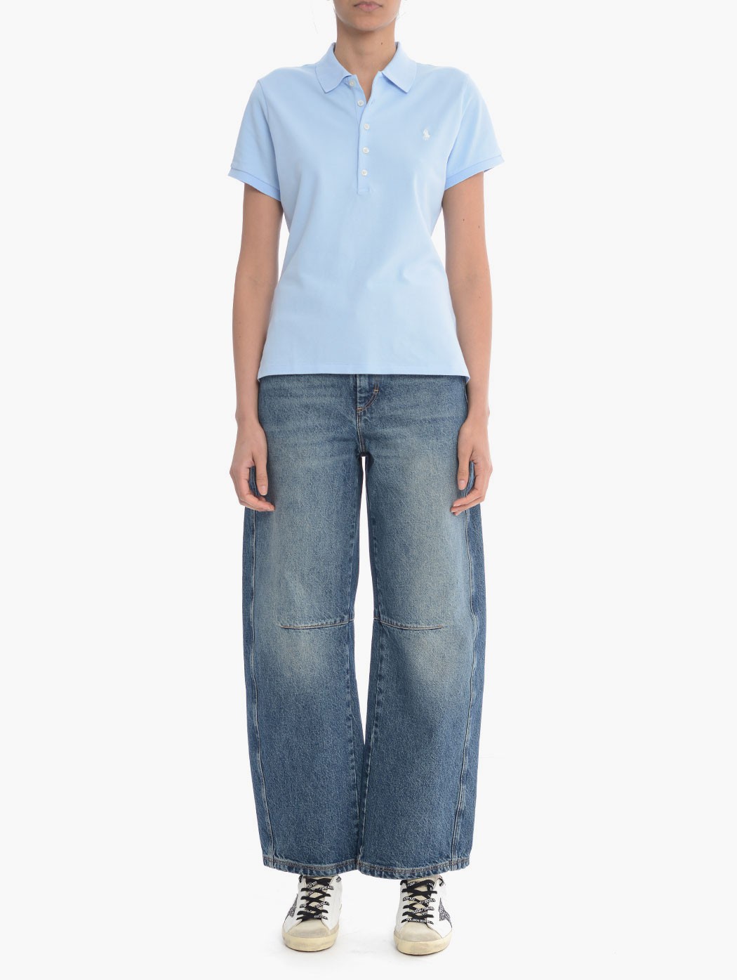 870245-023 -  - POLO RALPH LAUREN