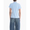 POLO RALPH LAUREN - T-SHIRT - Donna - 870245-023