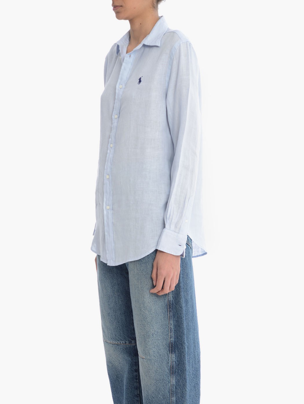 970730-503 -  - POLO RALPH LAUREN