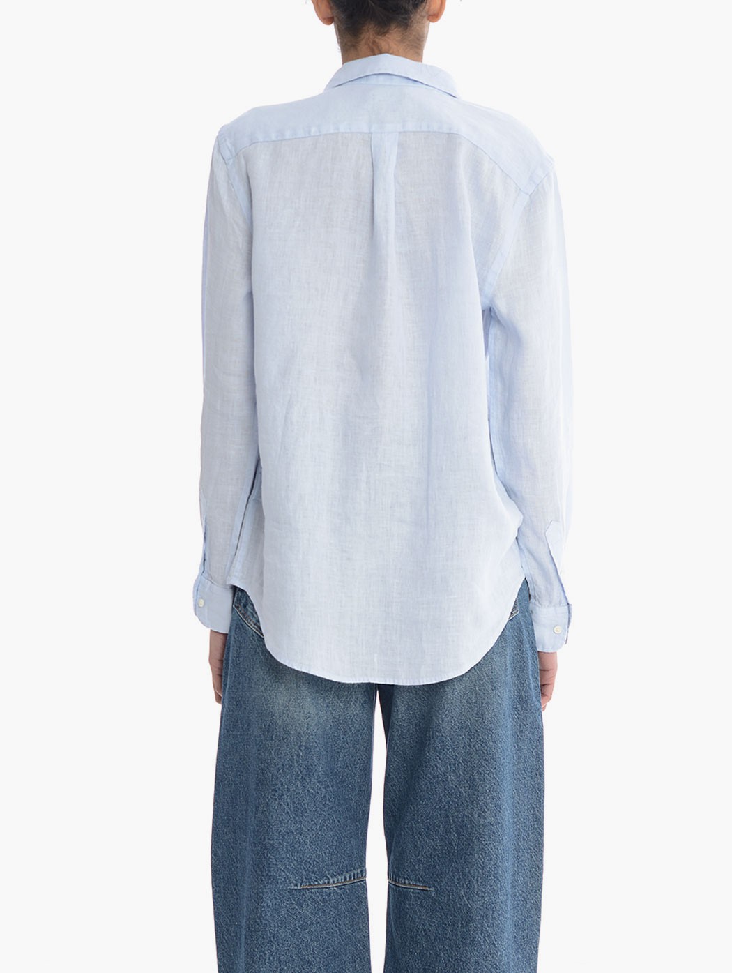 POLO RALPH LAUREN - CAMICIA - Donna - 970730-503