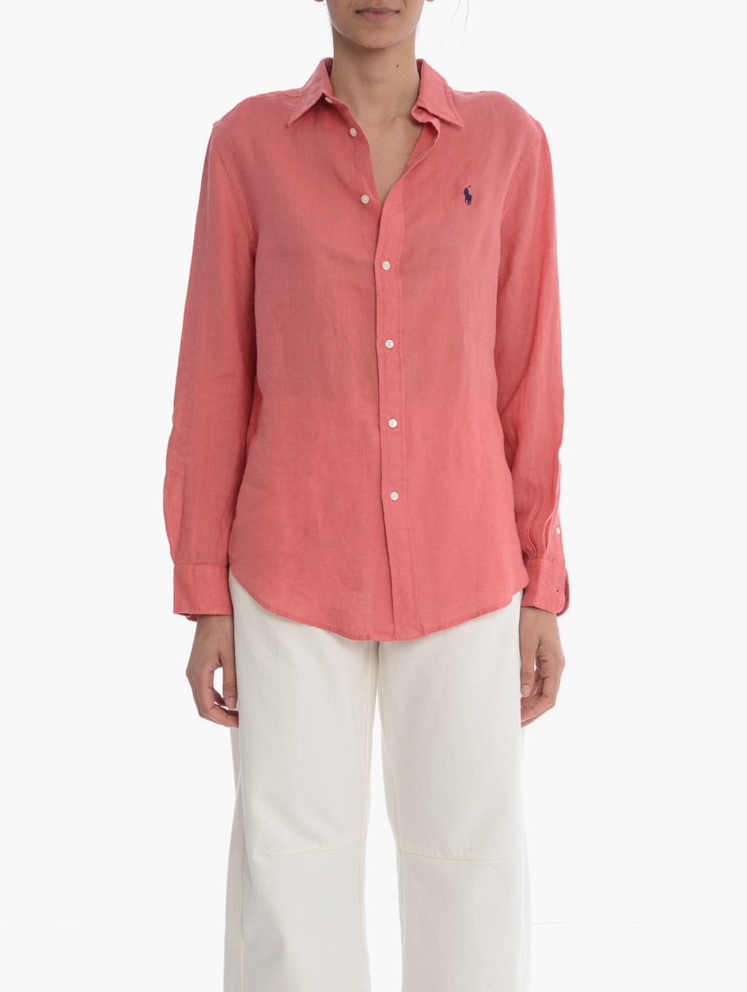 970730-505 -  - POLO RALPH LAUREN