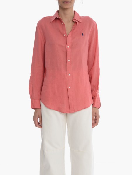 970730-505 -  - POLO RALPH LAUREN