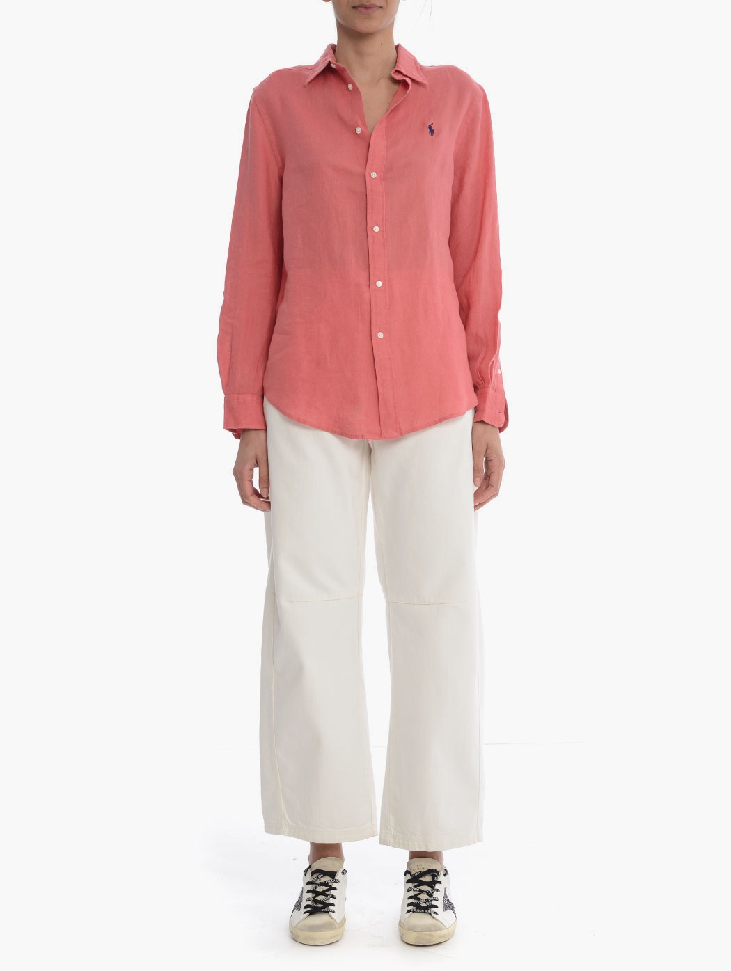 970730-505 -  - POLO RALPH LAUREN