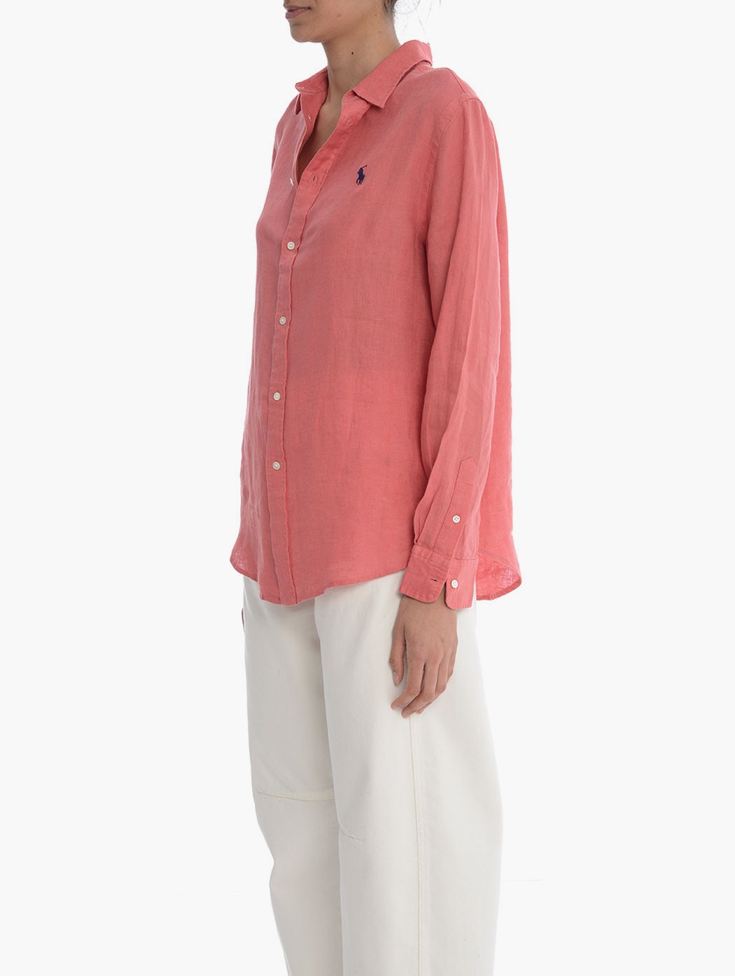 970730-505 -  - POLO RALPH LAUREN