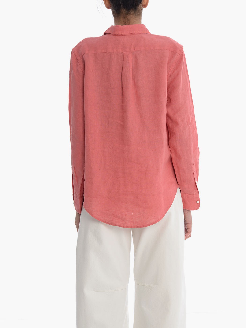 POLO RALPH LAUREN - CAMICIA - Donna - 970730-505