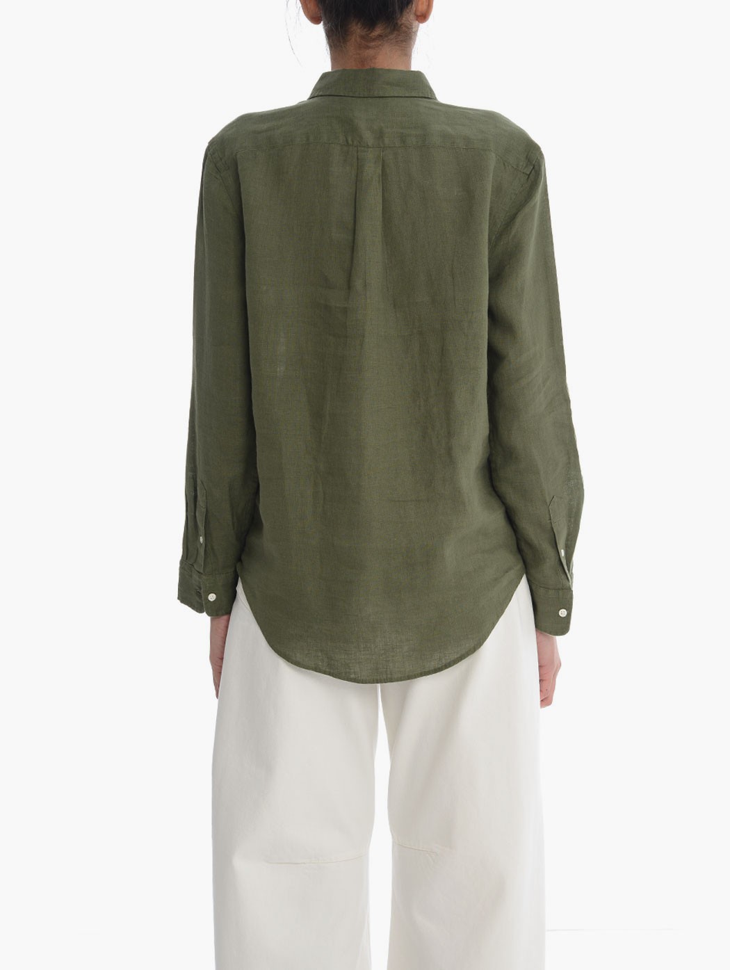 970730-507 -  - POLO RALPH LAUREN