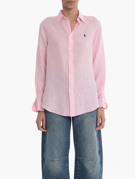 970730-514 -  - POLO RALPH LAUREN