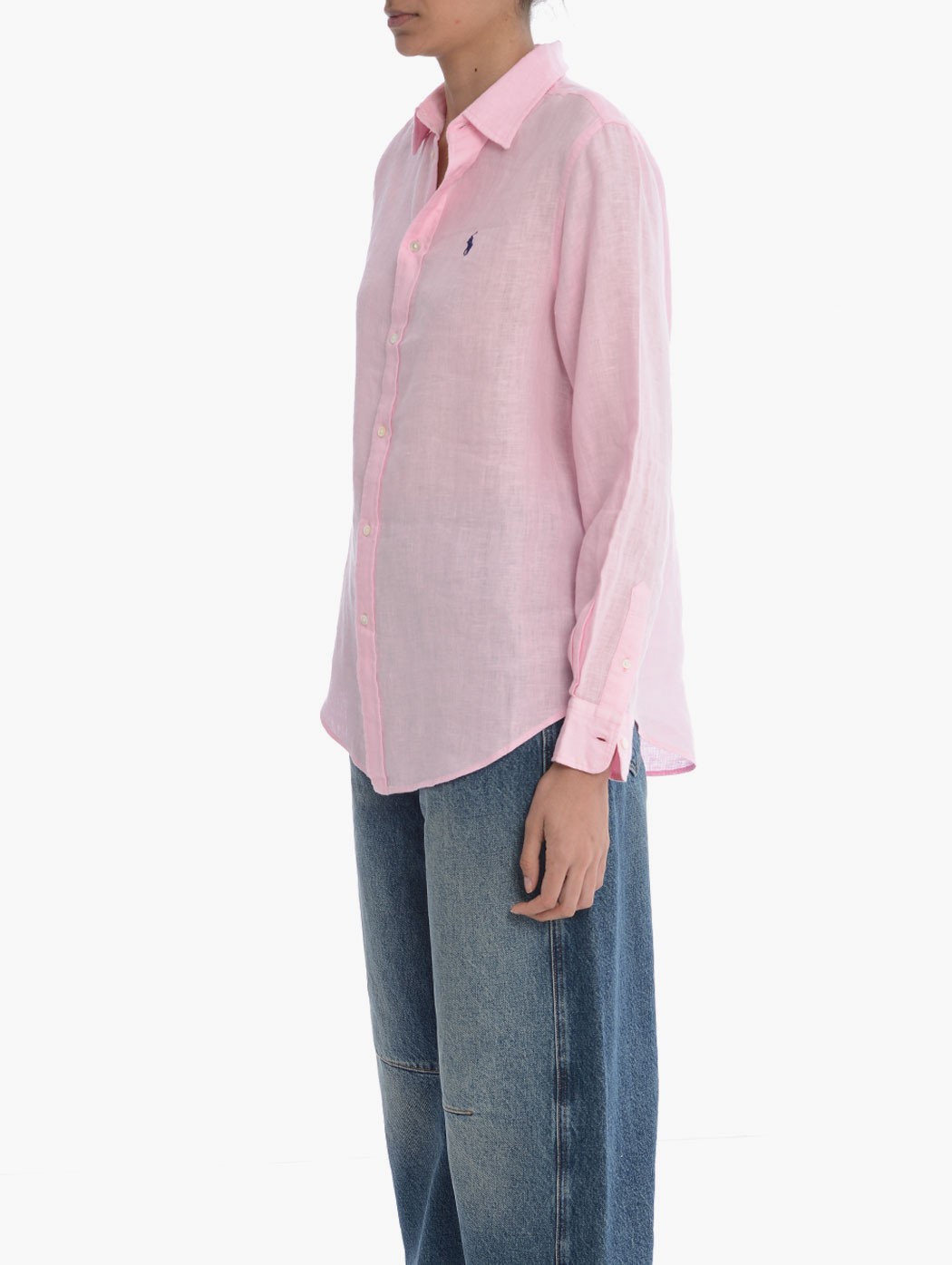 POLO RALPH LAUREN - CAMICIA - Donna - 970730-514