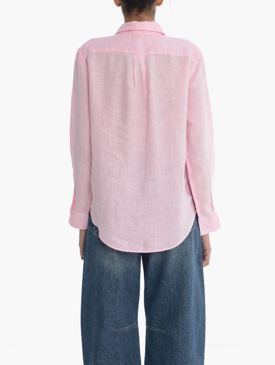 POLO RALPH LAUREN - CAMICIA - Donna - 970730-514