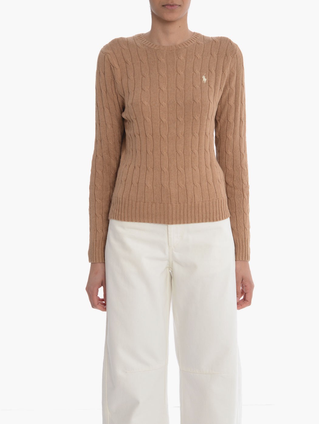 971795-002 -  - POLO RALPH LAUREN