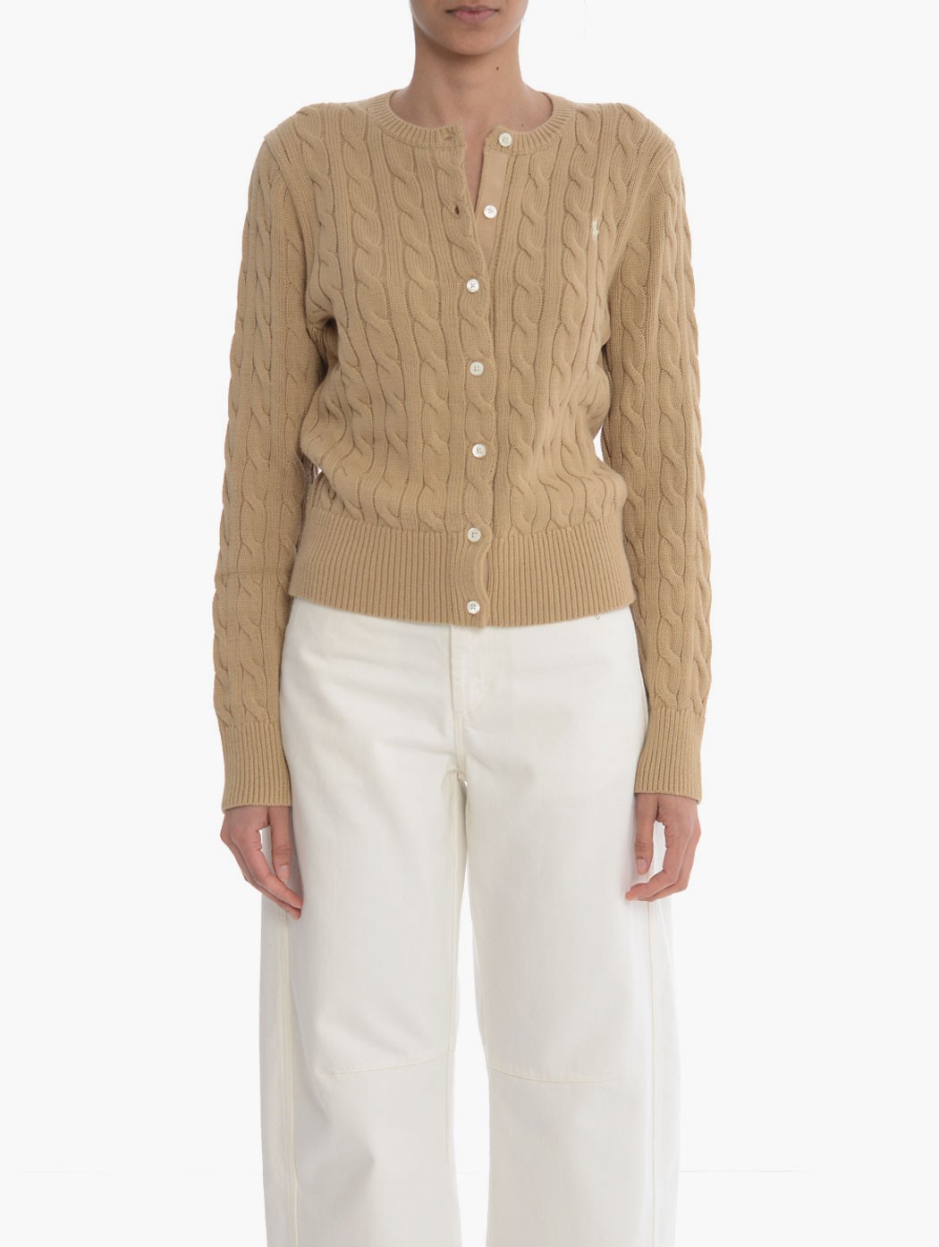 971868-502 -  - POLO RALPH LAUREN