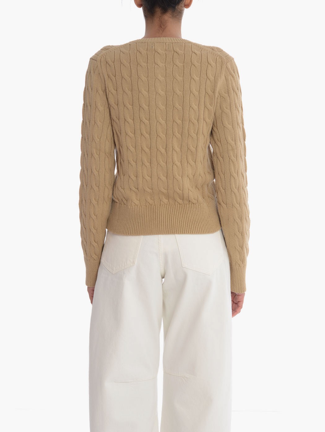 971868-502 -  - POLO RALPH LAUREN