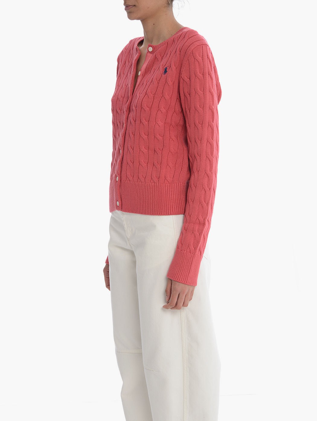 971868-503 -  - POLO RALPH LAUREN