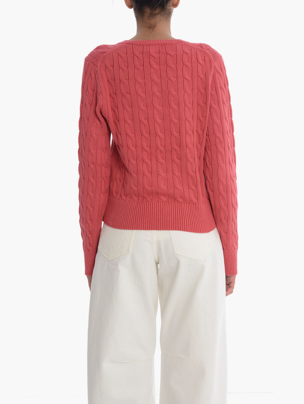 971868-503 -  - POLO RALPH LAUREN