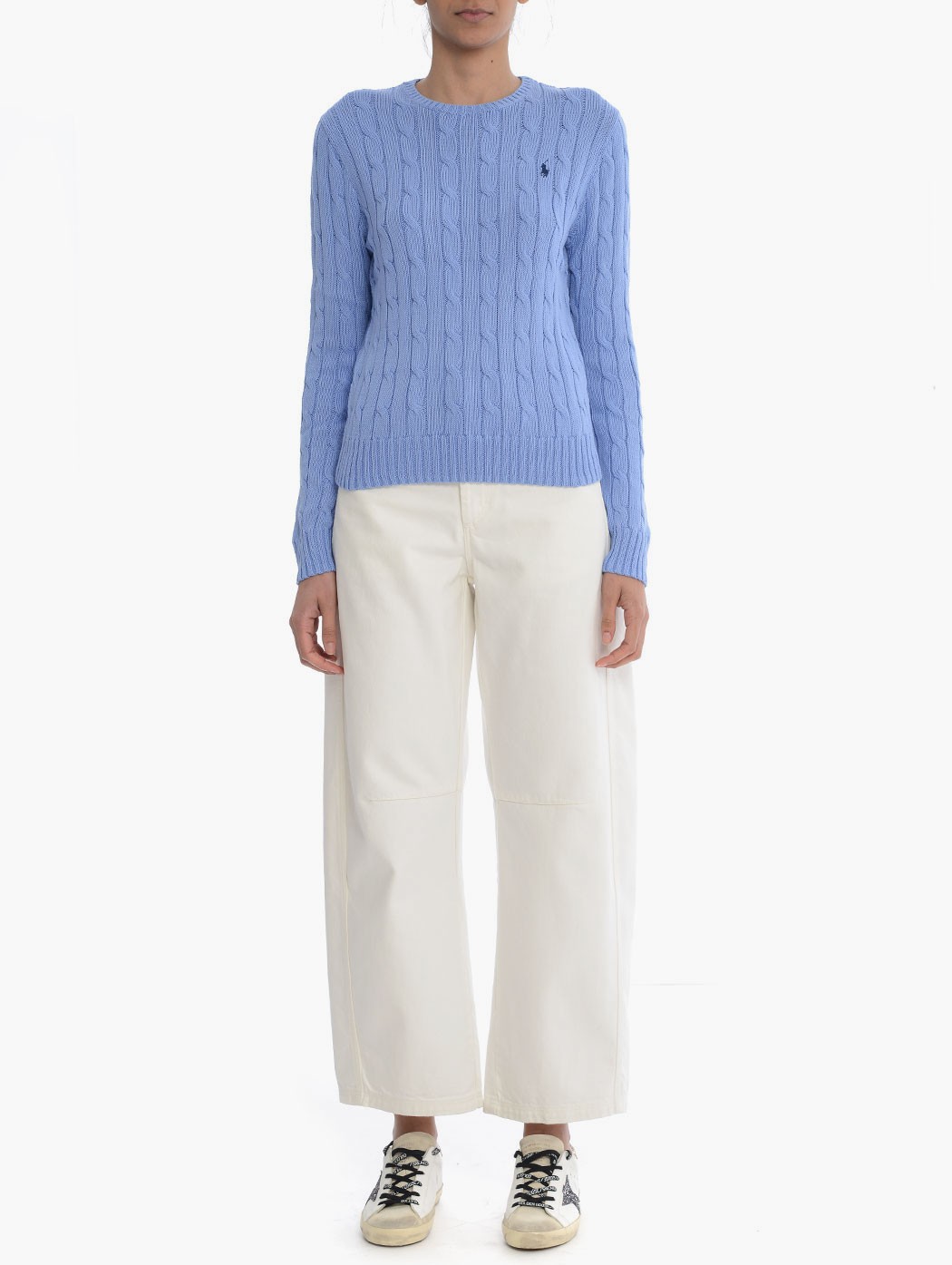 971869-009 -  - POLO RALPH LAUREN