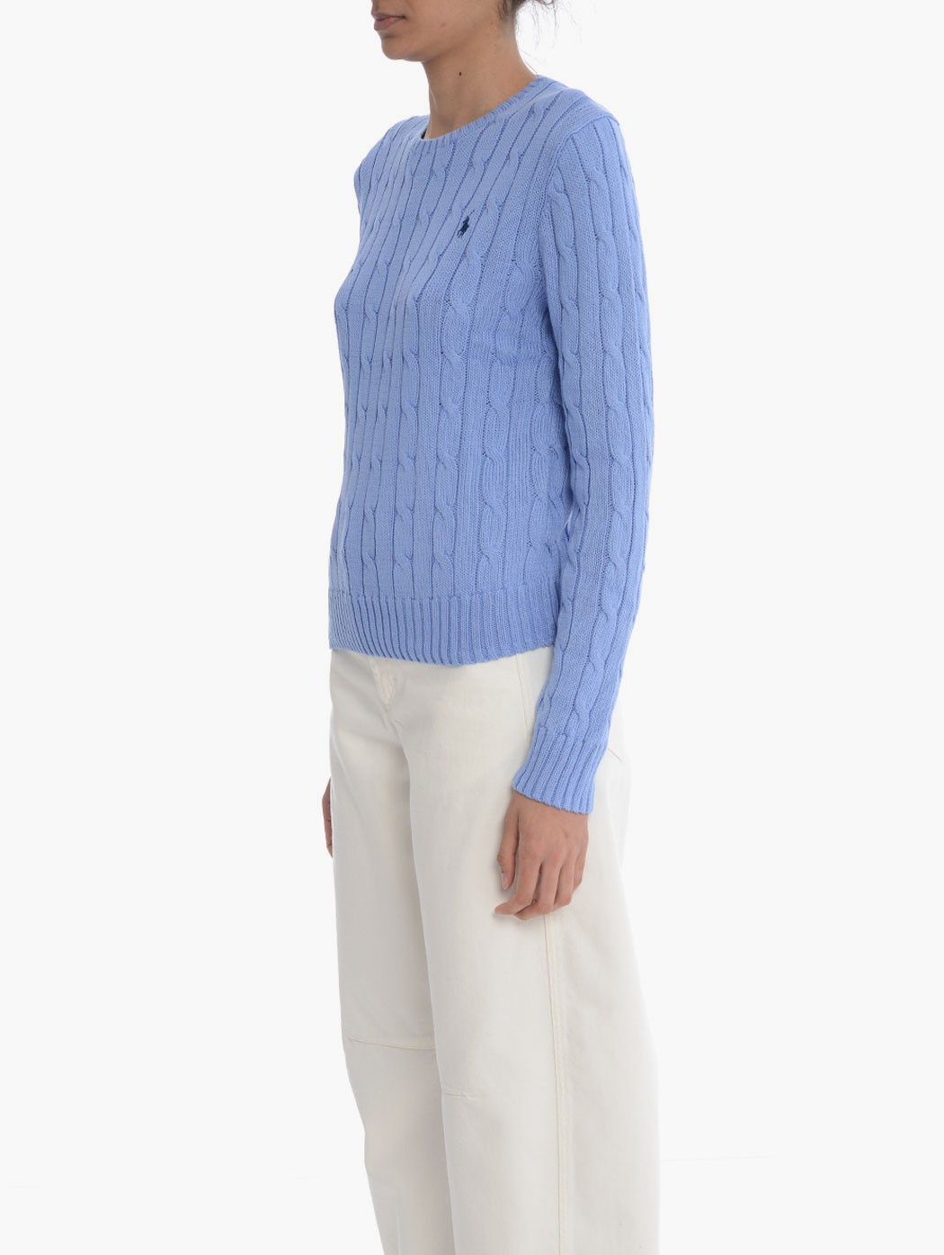 971869-009 -  - POLO RALPH LAUREN