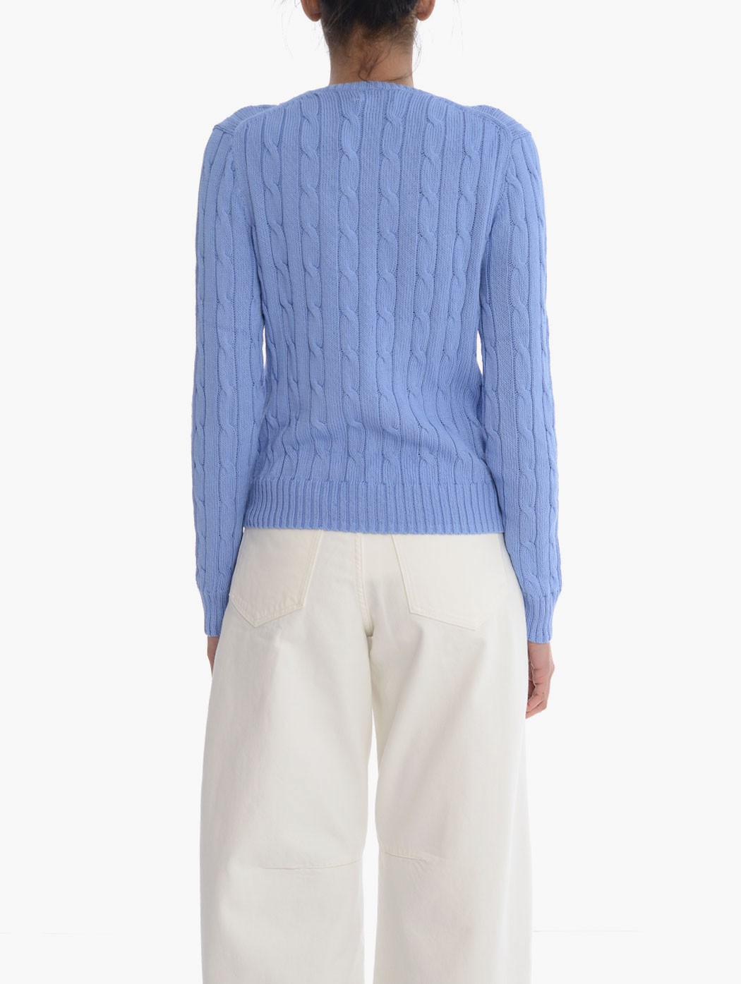 971869-009 -  - POLO RALPH LAUREN